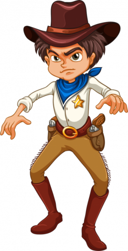 cowboy png - Free PNG Images | TOPpng