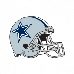 19 Dallas cowboys helmet png royalty free download HUGE FREEBIE ...