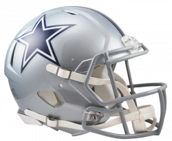 Dallas Cowboys – Fanz Collectibles