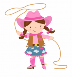 Cowboy Hat Cartoon Free - Cowgirl Minus, Transparent Png ...