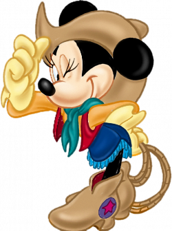 Mickey And Friends 169.png | Pinterest | Mice, Disney stuff and ...