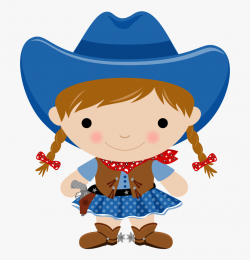 Cowboy E Cowgirl Minus Alreadyclipart Western Pinterest ...