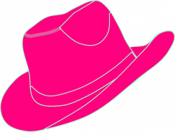Free Pictures Of Cowgirl Hats, Download Free Clip Art, Free ...