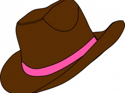 Cowgirl Cliparts Free Download Clip Art - carwad.net