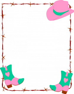 Free Boots Frame Cliparts, Download Free Clip Art, Free Clip ...