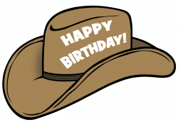 Birthday Hat | HAPPY BIRTHDAY TO YOU | Pinterest | Birthdays