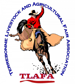 Terrebonne Livestock Agricultural Fair Association - 2018 Officers ...