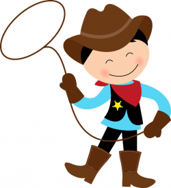 Free Cowgirl Clipart | Free download best Free Cowgirl ...
