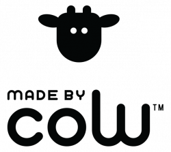made by cow - Poem Group