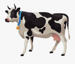 Cattle Stock Illustration Photography Cartoon Cows - Cow ...