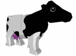 Image - VE Cow.png | LEGO Universe Wiki | FANDOM powered by Wikia