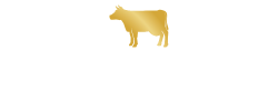Pricing & Mediums - Gold Cow