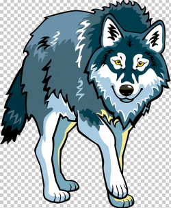 Gray Wolf Coyote PNG, Clipart, Angry Wolf Face, Animal ...