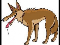 Free Hungry Wolf Cliparts, Download Free Clip Art, Free Clip ...