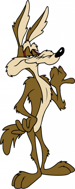 Wile E. Coyote And The Road Runner wallpapers, Cartoon, HQ Wile E ...