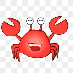 Crab Clipart Images, 453 PNG Format Clip Art For Free ...