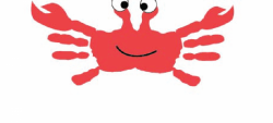 Free Crazy Crab Cliparts, Download Free Clip Art, Free Clip ...