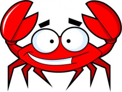 Free Crab Cartoon Pictures, Download Free Clip Art, Free ...