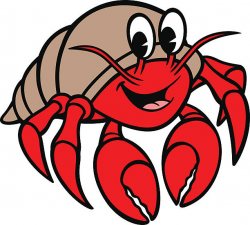 Collection of Blue crab clipart | Free download best Blue ...