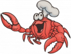 Crab Legs Cartoon Images | Reviewwalls.co