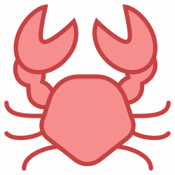 crab-insects-free-PNG-transparent-background-images-free-download ...