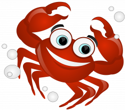 crab-insects-free-PNG-transparent-background-images-free ...