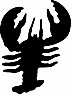 Lobster Dinner Clipart | Clipart Panda - Free Clipart Images
