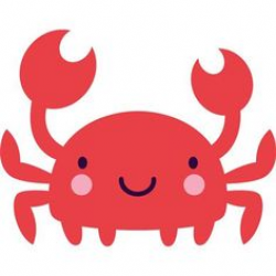 Crabs Clipart | Free download best Crabs Clipart on ...