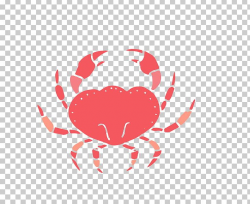 Crab Lobster Oyster Seafood PNG, Clipart, Animals, Cartoon ...