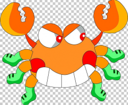 Giant Mud Crab Pincer PNG, Clipart, Animals, Area, Artwork ...
