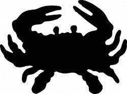 Crab Image Clipart - Best Crab For Food 2018