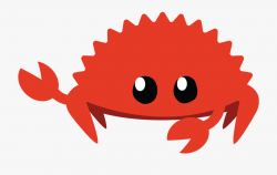Crabs Clipart Std - Xamarin Certified Mobile Professional ...