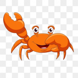 Crab Clipart Images, 453 PNG Format Clip Art For Free ...