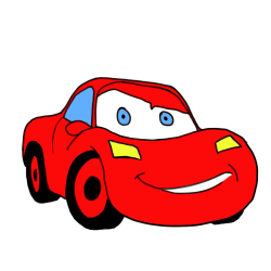 Free Cartoon Cars Drawing, Download Free Clip Art, Free Clip Art on ...