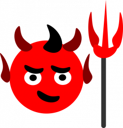 Cartoon Pictures Of The Devil (43+) Desktop Backgrounds