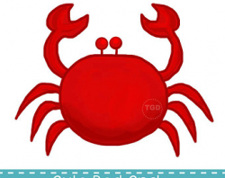 Free Crab Cliparts, Download Free Clip Art, Free Clip Art on ...