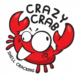 Crab Clipart Grumpy Free collection | Download and share Crab ...