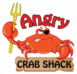 Angry Crab Shack Campaign | Phoenix Childrens Hospital Foundation