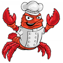 Angry Archies - Jersey City, NJ Restaurant | Menu + Delivery | Seamless