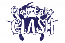 Crab Cake Clash