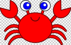 Christmas Island Red Crab PNG, Clipart, Area, Cartoon ...