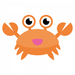 Crab Animation Cangrejo - crab 800*800 transprent Png Free Download ...
