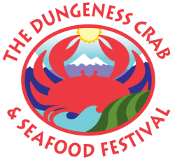 Dungeness Crab & Seafood Festival