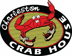 Charleston Crab House - 3D Nation