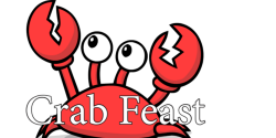 CAG 2017 Annual Crab Feast Tickets, Sat, Oct 7, 2017 at 2:00 PM ...