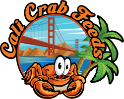 Cali Crab Feeds