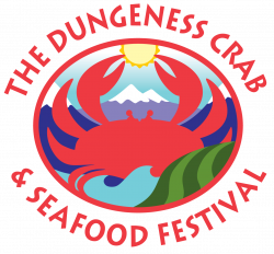 Dungeness Crab & Seafood Festival | 17th Annual CrabFest - Port ...