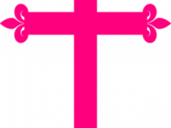 Cute Globe Cliparts Free Download Clip Art - carwad.net