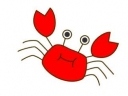 Crab Drawing Easy | Free download best Crab Drawing Easy on ...