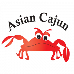 Asian Cajun Seafood Delivery - 2428 N Ashland Ave Chicago | Order ...